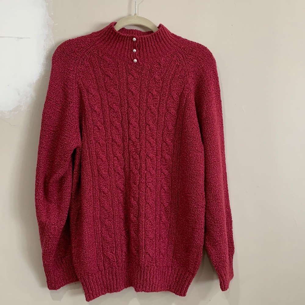 Women’s top